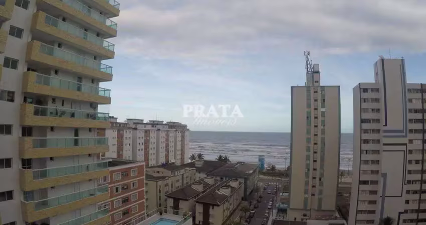 Vila tupi praia grande 3 suítes 2 vagas de garagem lazer