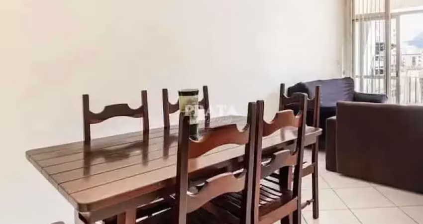 Pitangueiras guarujá 2 dormitórios 1 vg garagem próximo à praia