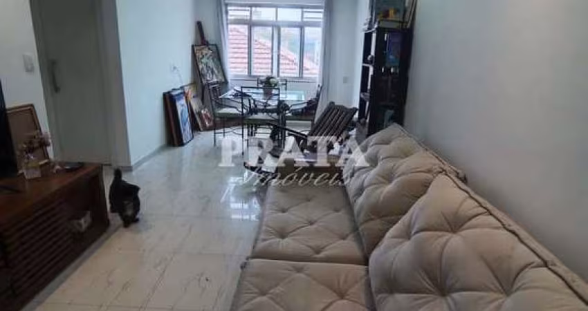 ** VENDIDO  VENDIDO  VENDIDO **