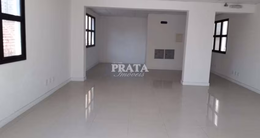 EMBARÉ SANTOS PRÉDIO 7 ANDARES 20 VAGAS GARAGEM 1.581 METROS