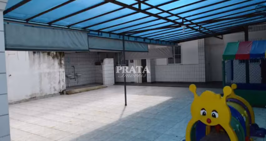 Aparecida sobrado 4 dorm sal banh soc coz ár ser quin 4 vgs