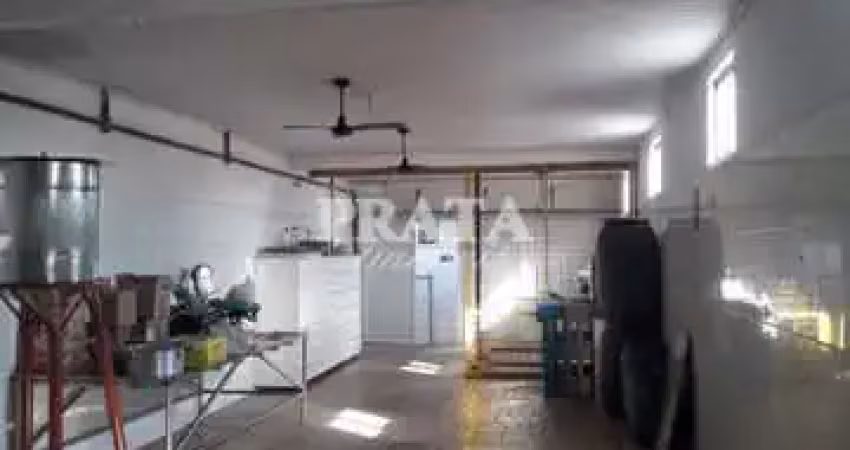V mathias santos sobrado comercial salas sotão 2 vagas