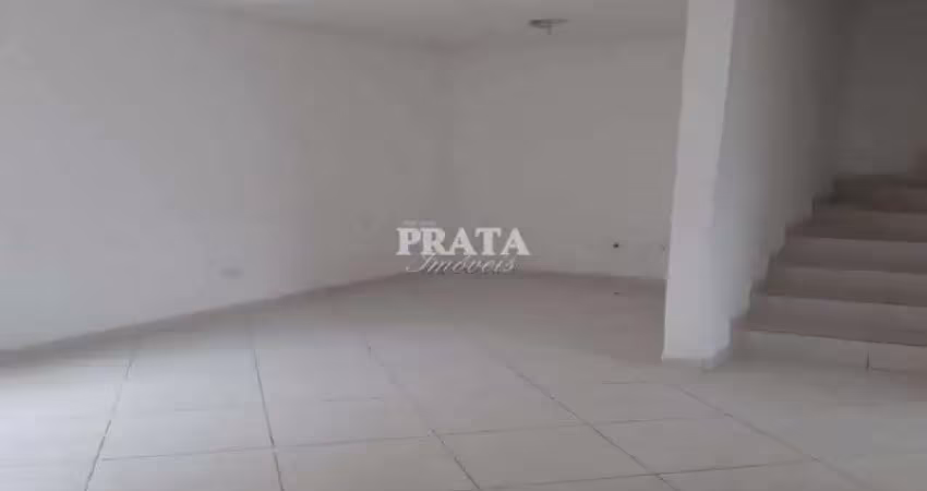 Parque bitaru s vicente sobrado triplex 3 dormitórios 2 vagas