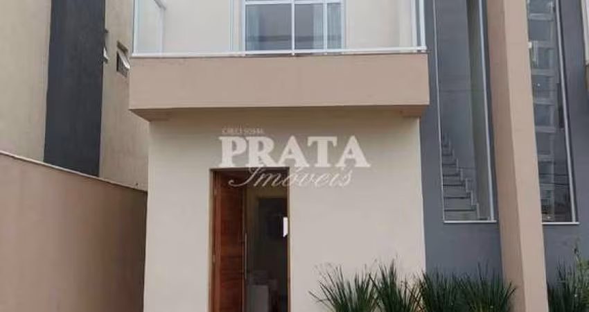 CIBRATEL II ITANHÉM SOBRADO EM CONDOMÍNIO 2 SUÍTES 2 VAGAS