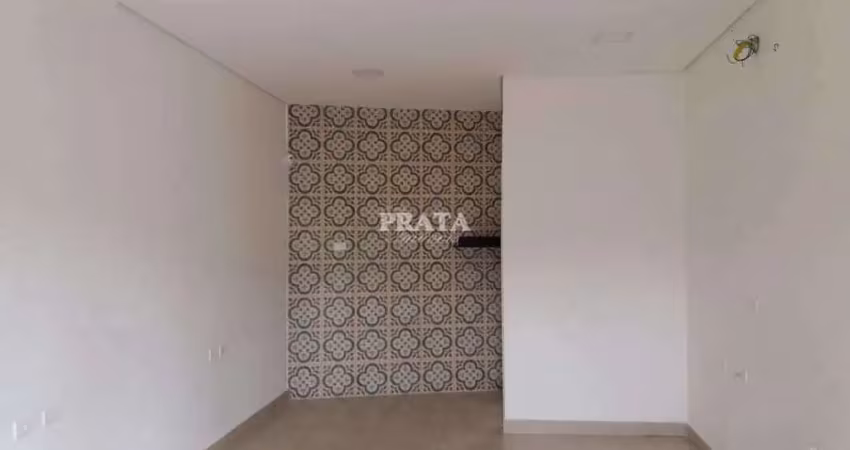 VILA MATHIAS CASA COMERCIAL 5 SALAS 5 BANHEIROS 2 VGS GAR