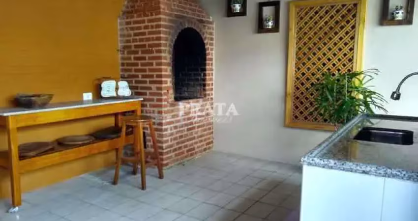 V. caiçara casa 3 dorm sa banh soc coz churr edic 4 vgs