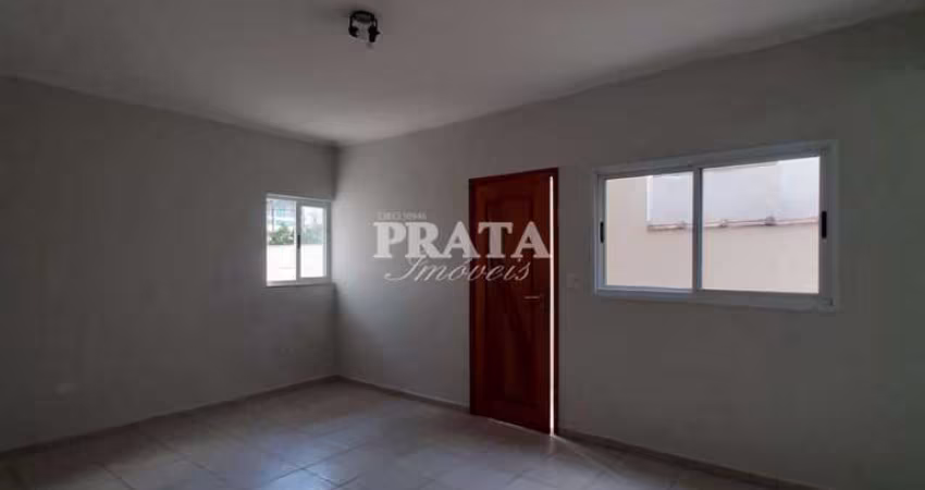EMBARÉ SANTOS 3 DORMITÓRIOS 1 SUÍTE 1 VAGA GARAGEM