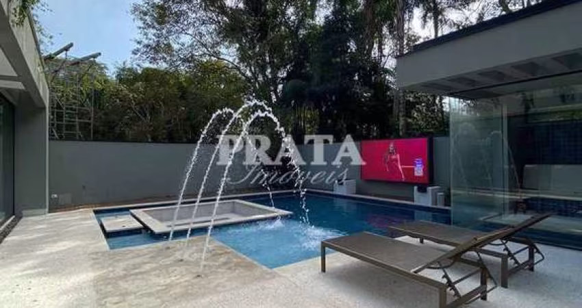 RIVIERA DE SÃO LOURENÇO CASA EM CONDOMÍNIO 6 SUÍTES 6 VGS LAZER