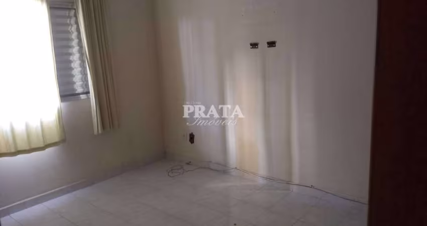 VILA SÃO CAETANO SOROCABA 2 DORMITÓRIOS 1 VAGA DE GARAGEM