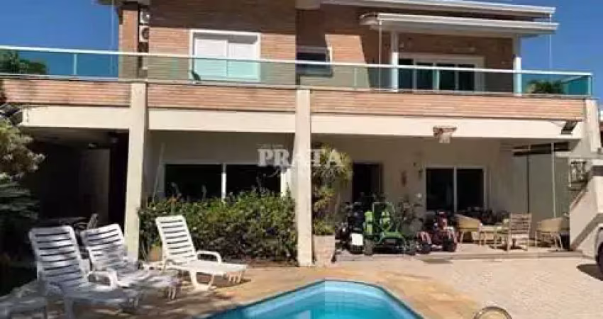 Enseada guarujá sobrado 5 suítes 4 vagas garagem lazer