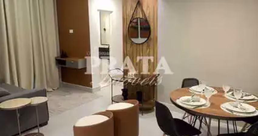 Jdm dos pássaros guarujá 2 dormitórios 1 vaga de garagem