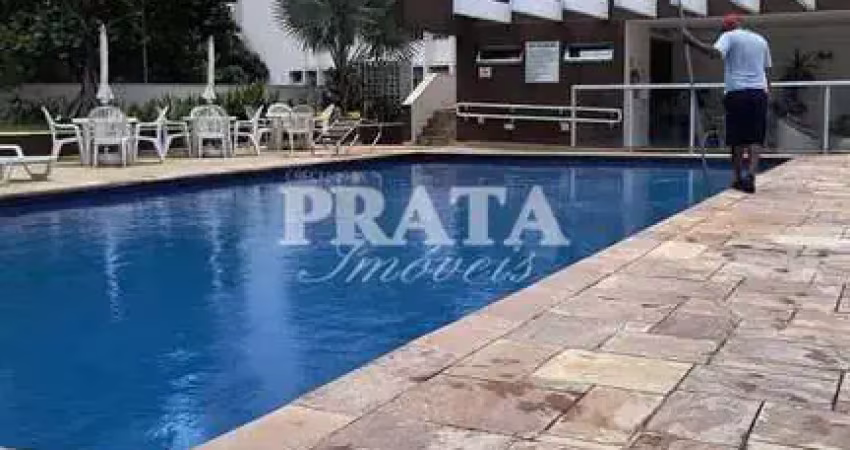 Pitangueiras guarujá 3 dormitórios 2 suítes 2 vagas garagem