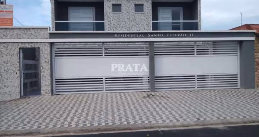 CAIÇARA P GRANDE SOBREPOSTA ALTA 4 DORMITÓRIOS 2 SUÍTES 2 VAGAS