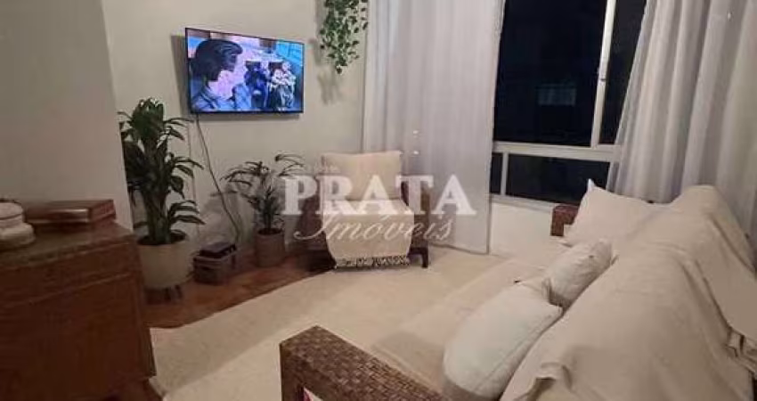 ENSEADA GUARUJÁ 2 DORMITÓRIOS 2 VAGAS GARAGEM PRÓXIMO À PRAIA