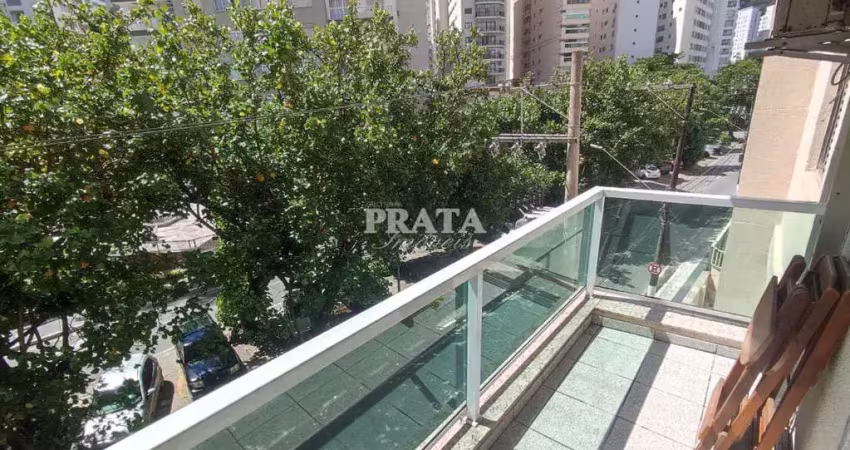 Pitangueiras guarujá 2 dormitórios 1 suíte mobiliado