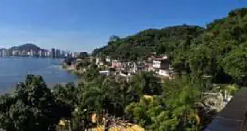 Pqe prainha são vicente 5 dormitórios 2 suítes 2 vagas garagem