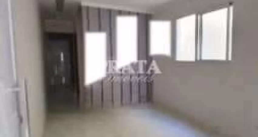 MARACANÃ P GRANDE SOBRADO EM VILLAGIO 2 DORMITÓRIOS 1 V GARAGEM