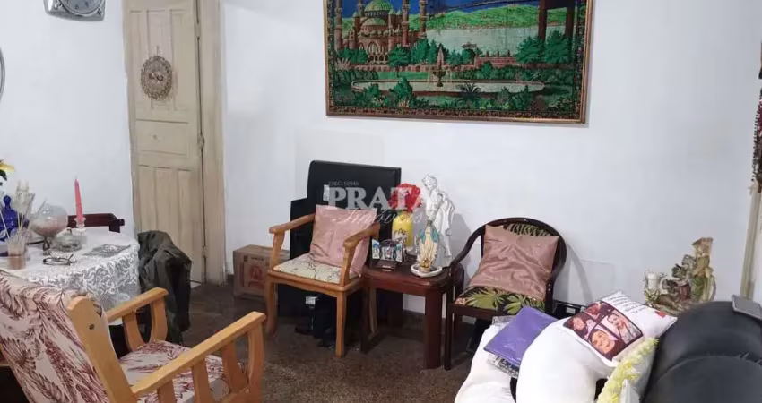Jdim independência s vicente casa 4 dormitórios 2 vgs garagem