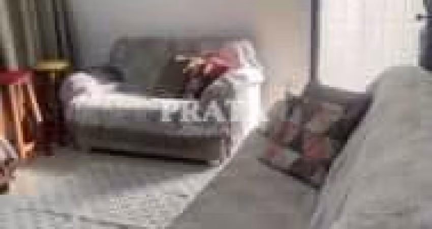 C NÁUTICA S VICENTE CASA 2 DORMITÓRIOS 2 VAGAS DE GARAGEM