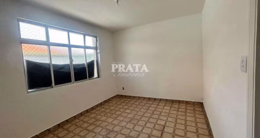 V CASCATINHA S VICENTE APARTAMENTO AMPLO COM 3 DORMITÓRIOS