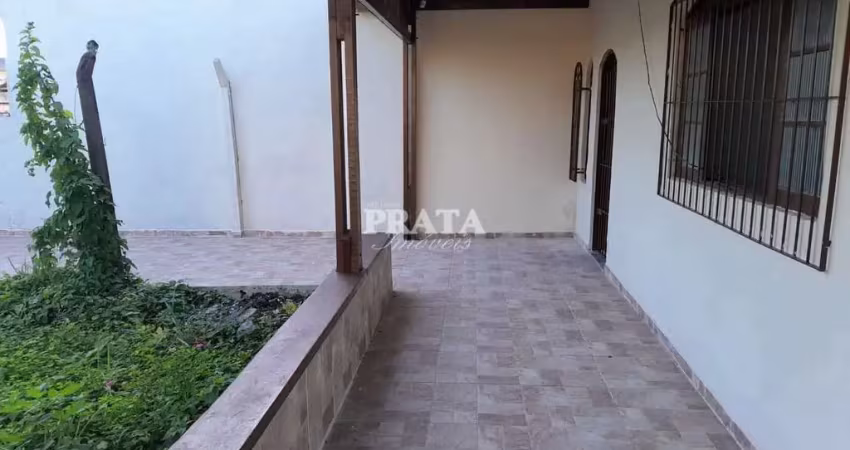 Jardim gaivota itanhaém casa 2 dormitórios 2 vagas garagem