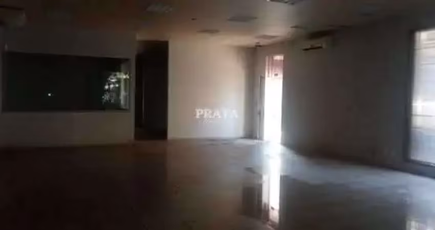 Pompéia santos prédio comercial 6 salas 15 vagas garagem