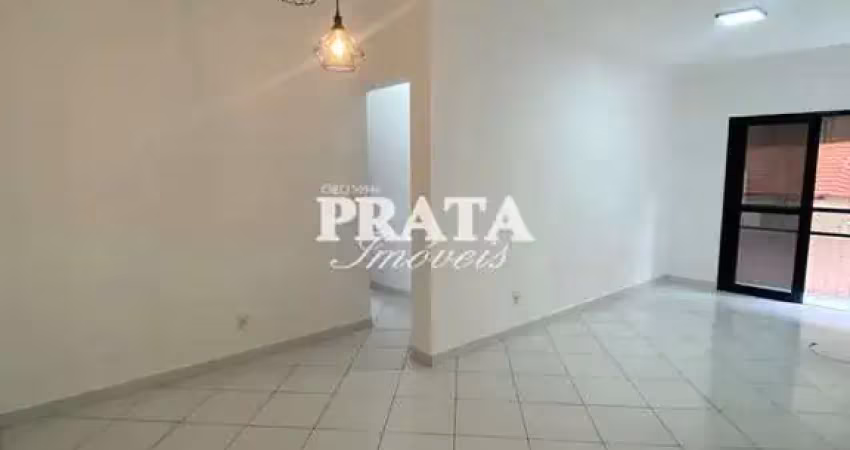 GUILHERMINA P GRANDE 2 DORMITÓRIOS 1 SUÍTE 1 VAGA GARAGEM