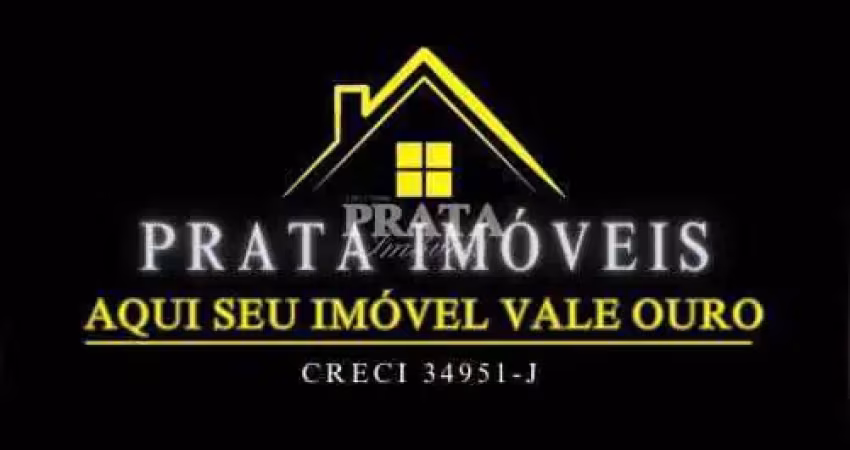 Morro nova cintra santos 3 suítes 1 vaga garagem privativa