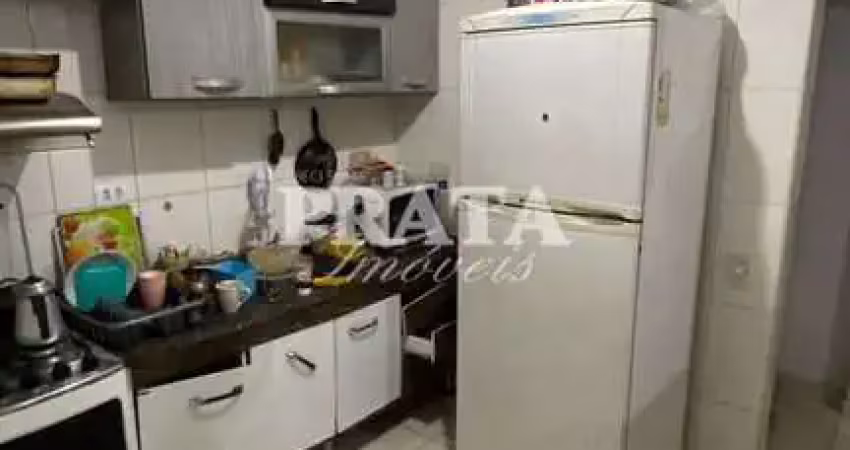 Itararé são vicente 1 dormitório 1 vaga garagem próximo à praia