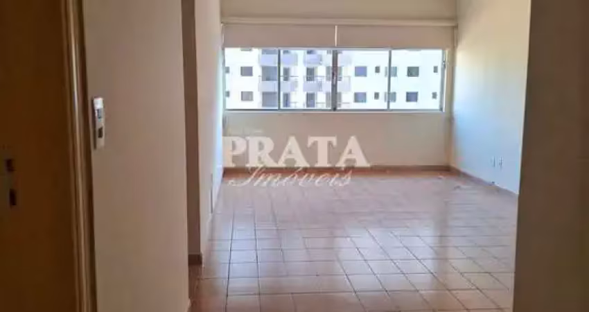 Embaré  frente 2 dormitórios 1 suíte 1 vaga garagem demarcada