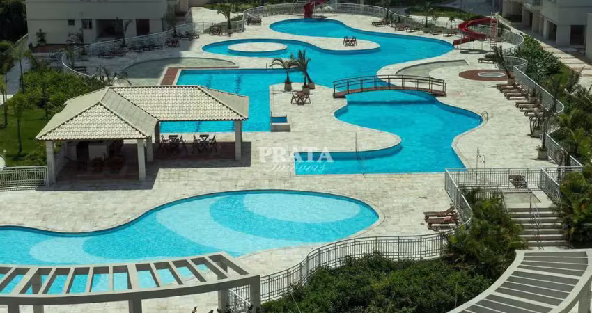 Apartamento com 2 quartos à venda na Avenida Doutor Moura Ribeiro, 335, Marapé, Santos