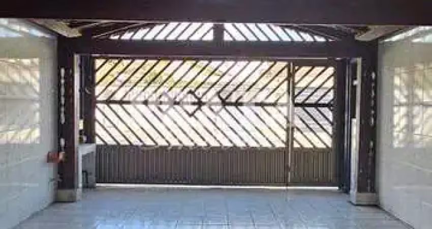 Mirim praia grande casa 3 dormitórios 2 vagas garagem