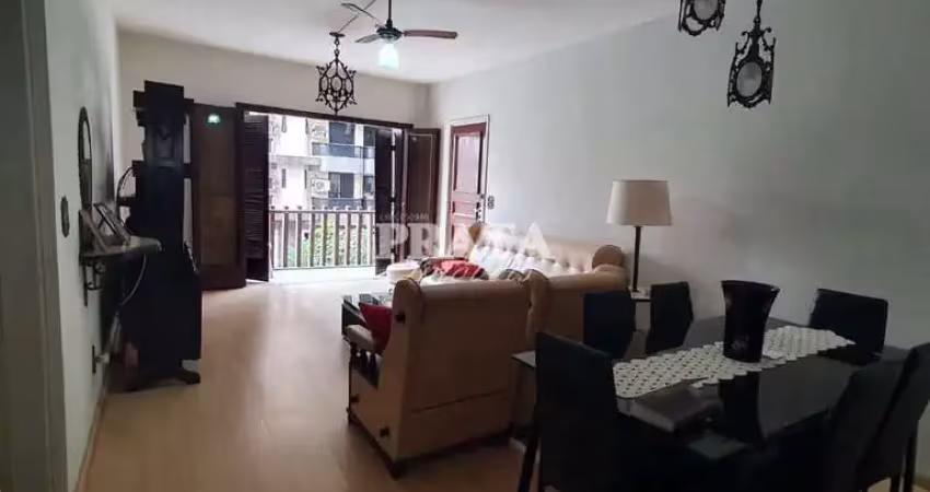 Pompéia santos 2 dormitórios 1 suíte 1 vaga garagem demarcada