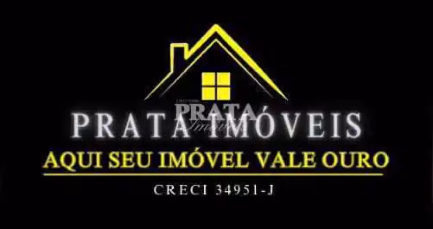 Terreno comercial à venda na Rua Comendador Martins, 510, Vila Mathias, Santos
