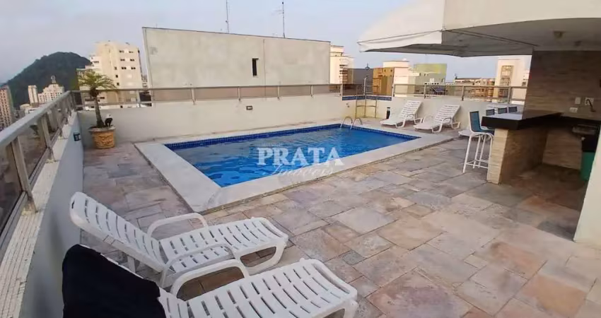 Pitangueiras guarujá 2 dormitórios 1 vaga garagem demarcada