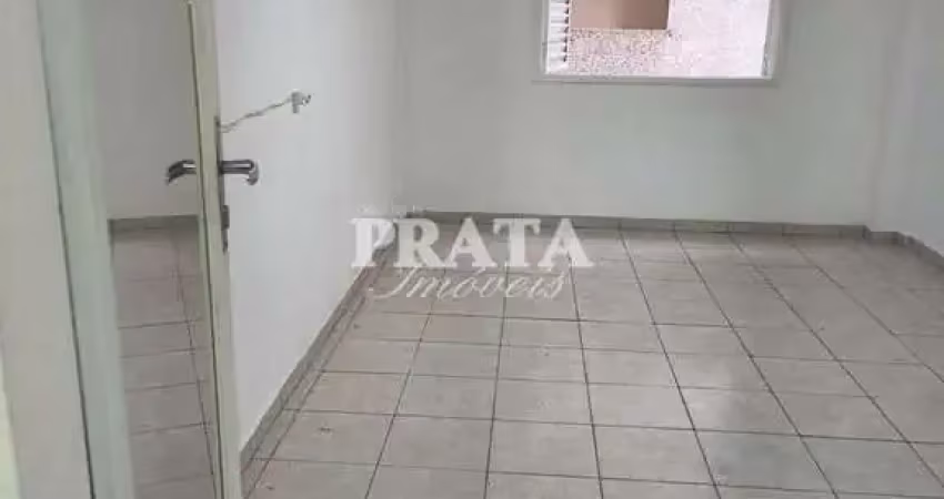 P da praia santos kitnet 1 dormitório 1 vaga garagem