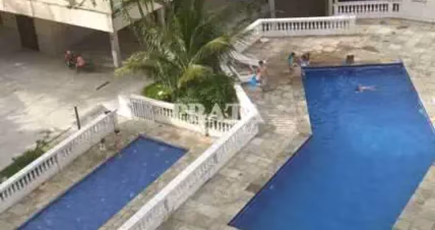V belmiro santos 2 dormitórios 1 vaga garagem prédio com lazer