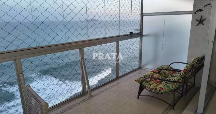 Morro do maluf guarujá 4 dormitórios 2 suítes 1 vaga garagem