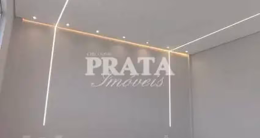 B maracanã p grande 1 dormitório  1 vg garagem próximo à praia