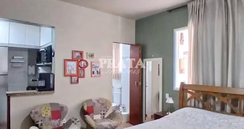 José menino santos sala living 1 vaga para moto reformado