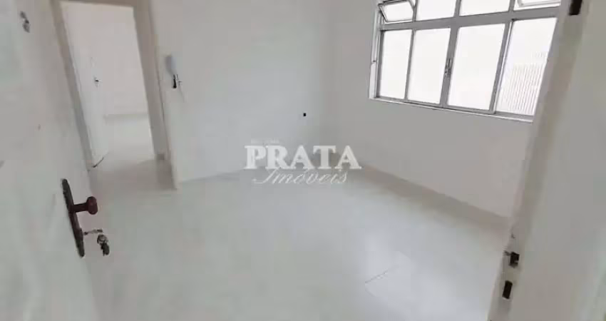 Embaré santos conjunto comercial 2 salas ótima localização