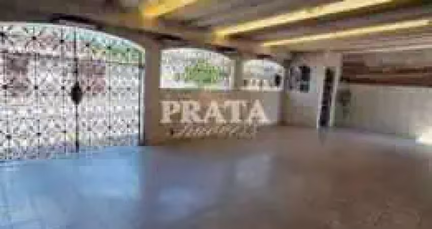São manoel santos casa 3 dormitórios 1 suíte 2 vgs garagem