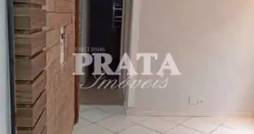 Enseada guarujá 1 dormitório 1 vaga garagem próximo à praia