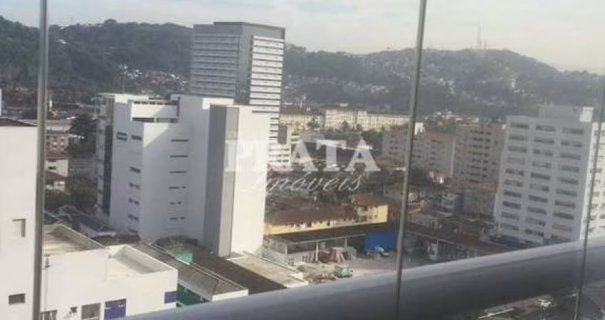 VILA MATHIAS SANTOS ELEVADOR SALA COMERCIAL COPA RECEPÇÃO