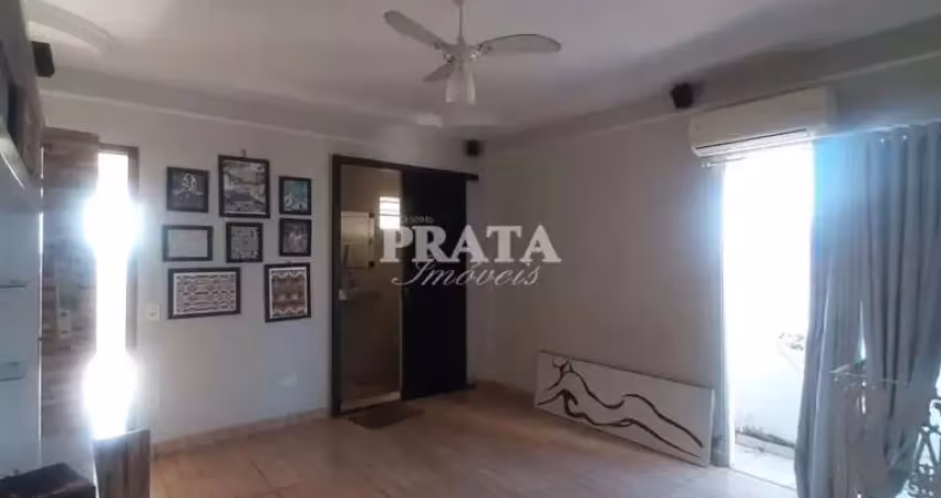 Apartamento com 2 quartos à venda na Rua Gonçalves Dias, 461, Cidade Ocian, Praia Grande