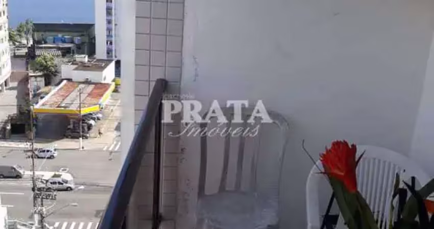 Boa vista sv elevador 3 dormitórios 1 suíte dep empreg 1 vg dem