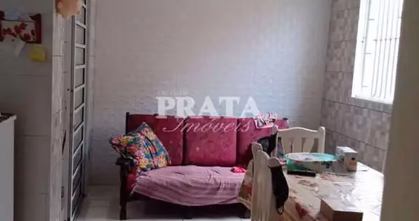 Vila são jorge sv sobrado 3 dormitórios 1 suíte quintal 2 vagas