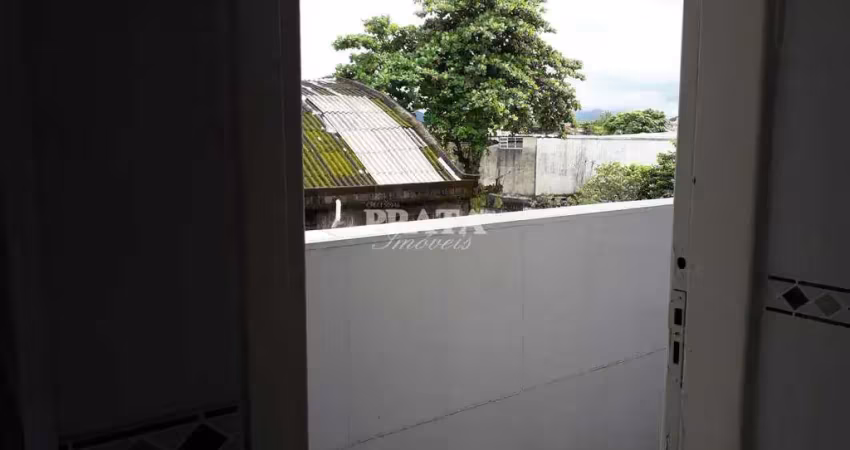 Parque são vicente sem elevador 2 dormitórios coz 1vg col insuf