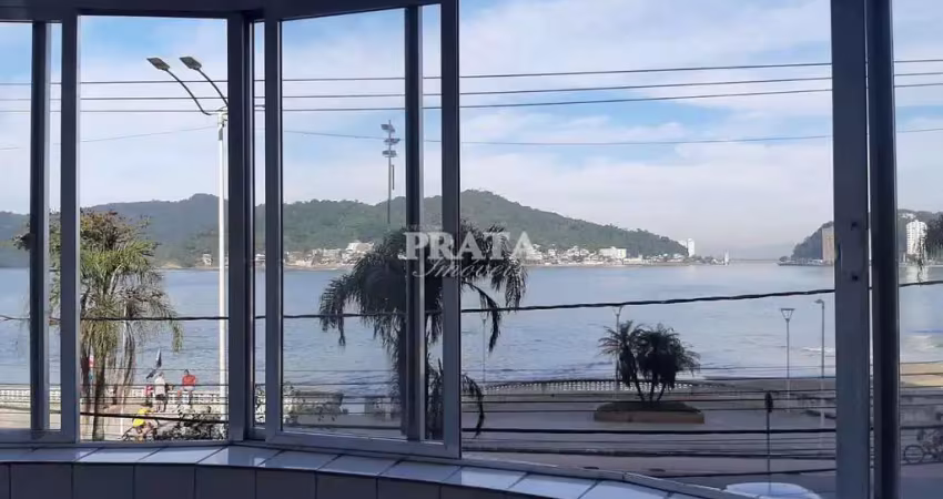 Boa vista sv vista mar 1 dorm ban soc coz ár de ser dep emp 1vg