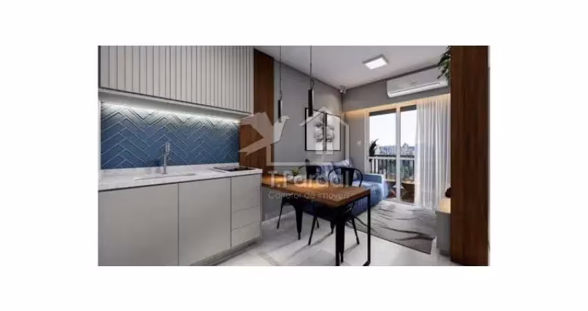 Apartamento - próximo a usp - oportunidade de negócio - idea